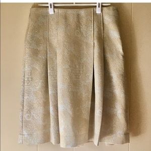 Barney’s New York Skirt
